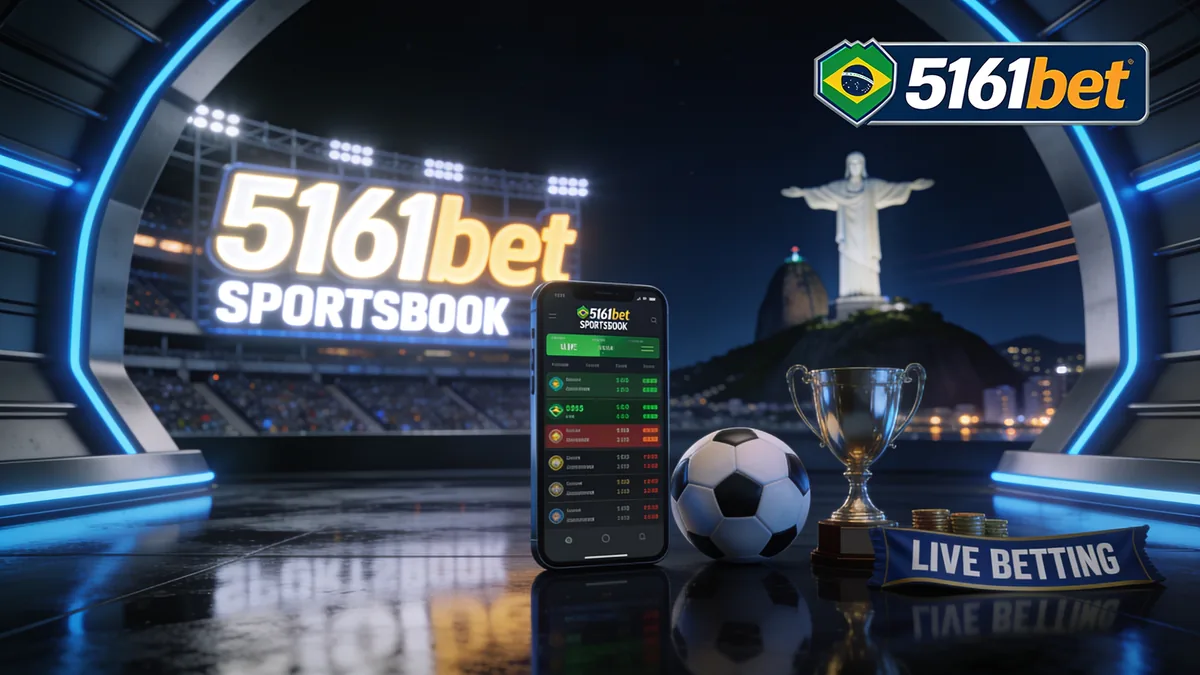Bônus para Apostas Esportivas para jogadores no Brasil
